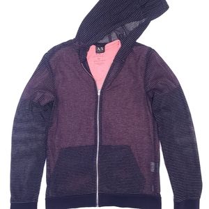 Sweater by Armani Exchange